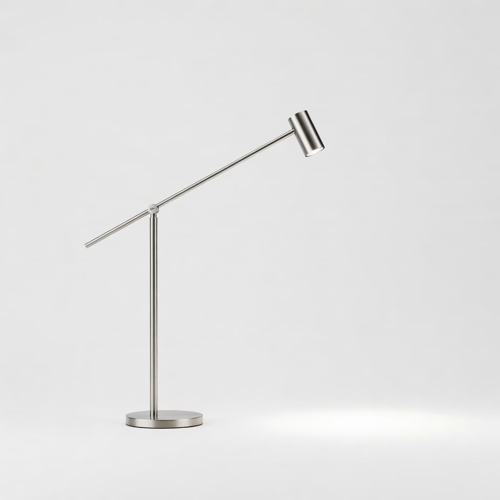 Modern Desk Lamp